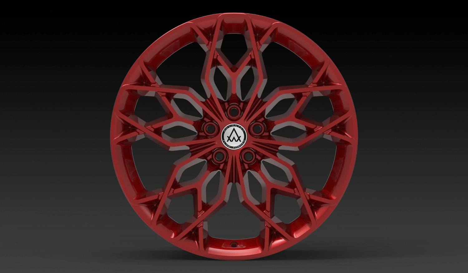 https://www.advantecwheels.com/public/frontend/Uploads/Product Images/PX Series/FP Clear Blaze Red/2.webp